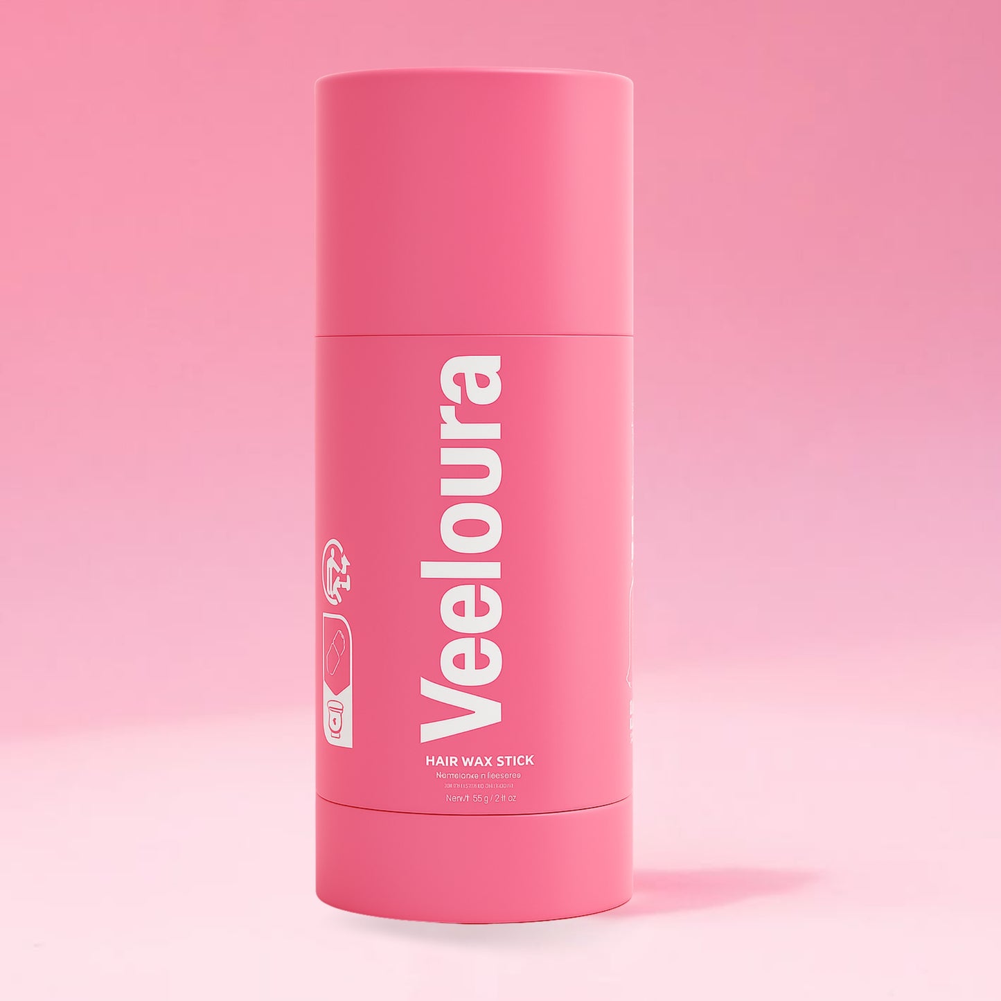 ستيك الشعر، حلّك السريع للحصول على ستايل أنيق يدوم لساعات