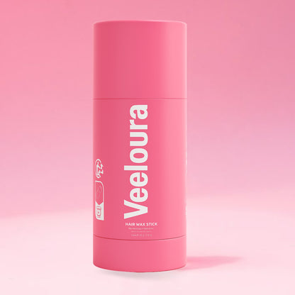 ستيك الشعر، حلّك السريع للحصول على ستايل أنيق يدوم لساعات