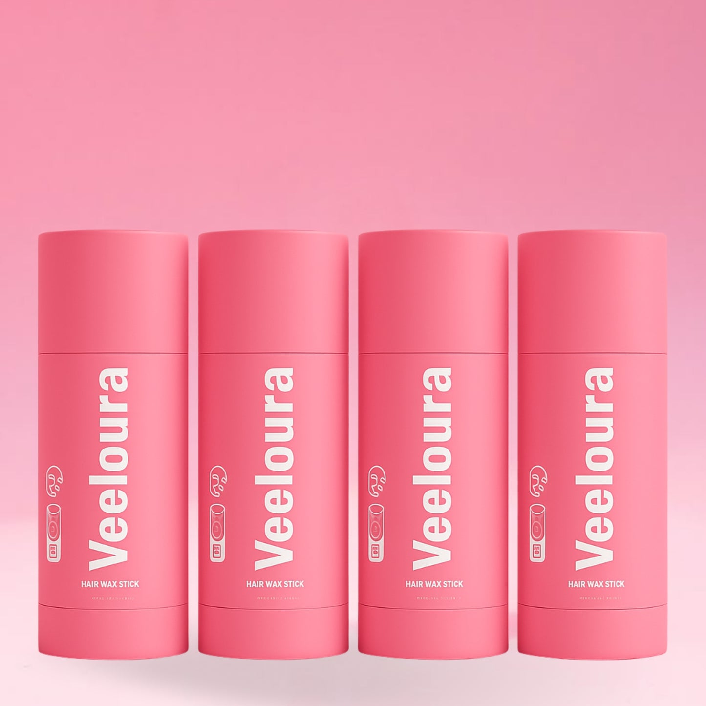 ستيك الشعر، حلّك السريع للحصول على ستايل أنيق يدوم لساعات