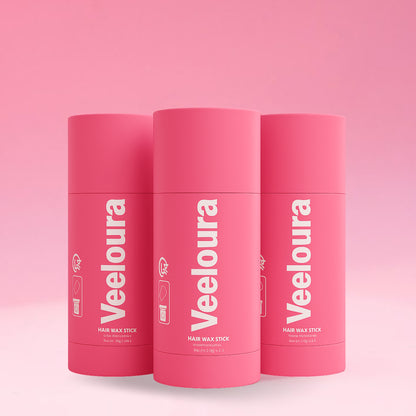 ستيك الشعر، حلّك السريع للحصول على ستايل أنيق يدوم لساعات