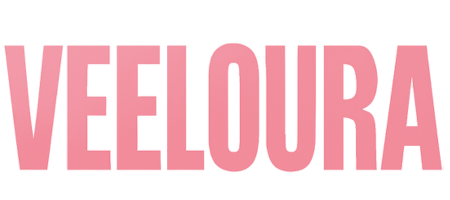 Veeloura