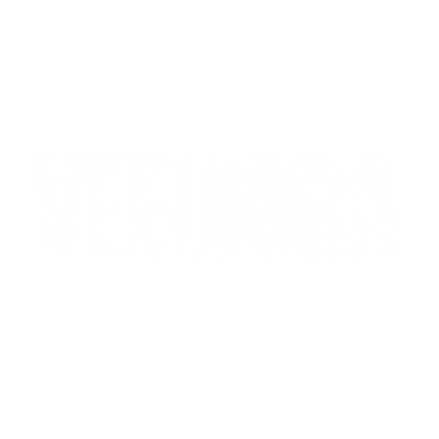 Veeloura
